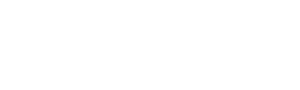 panda168